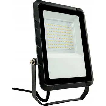 PRO LED FLIGHT 100W IP65 PRO-LD752