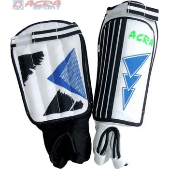 Pingpongová pálka ACRA Raketa na stolní tenis základní pálka pro reakreační hru ping-pong