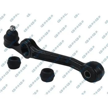 Zavěšení kol Řídicí páka, zavěšení kol, , 4806987705, 4806987706, GSP, S060156