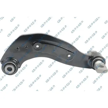 Řídicí páka, zavěšení kol, , CT4Z5500B, GSP, S064092