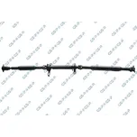 Kloubový hřídel, pohon nápravy, , KG0325100C, KG0325100D, KG0325100D9U, GSP, PS901667