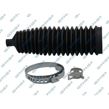 Sada měchů, řízení, , 1609121, 1609167, 26087869, 93192432, GSP, 541027S