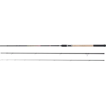 Rybářský prut Mivardi Prut Superior Match II / 8 - 22 g Délka: 450cm