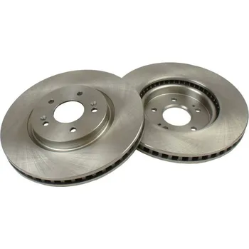 Brzdový kotouč Maxgear 19-4825