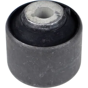 Autodíl Uložení, řídicí mechanismus, , GATES, AWS1914