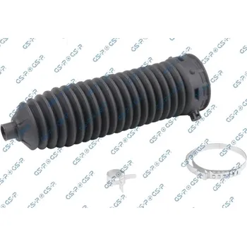 Sada měchů, řízení, , 1714630096, A1714630096, GSP, 541198S