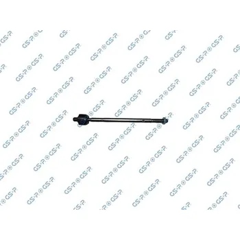 Táhlo řízení Axiální kloub, příčné táhlo řízení, , 9947371, 9947718, 9950774, 9950786, GSP, S030005
