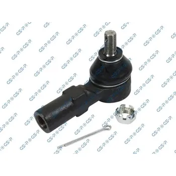 Čep řízení Hlava příčného táhla řízení, , 4504639285, GSP, S070632