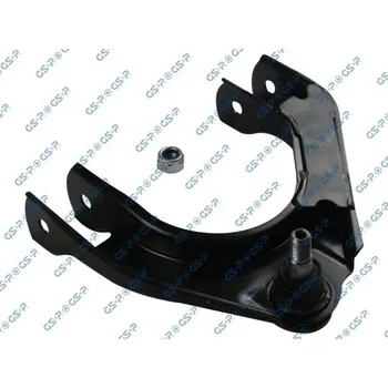 Zavěšení kol Řídicí páka, zavěšení kol, , 4695895, 4764409AB, 4764409AC, 4782975AA, 4782975AB, 4782975AC, 4782975AD, 4782975AE, GSP, S062062