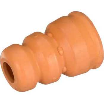 Autodíl Zarážka, odpružení, , GATES, SUS1046