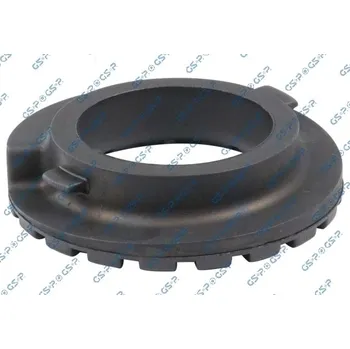 Auto-moto Uchycení pružiny, , 30748807, GSP, 538966