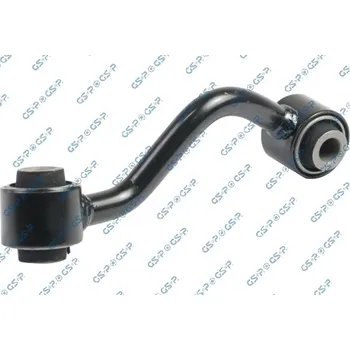 Tyč/vzpěra, stabilizátor, , 556191KD0A, GSP, S051813