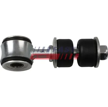 Zavěšení kol Tyč/vzpěra, stabilizátor FAST FT18096K