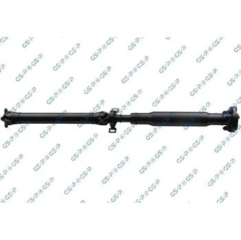 Kloubový hřídel, pohon nápravy, , 26117502959, GSP, PS901434