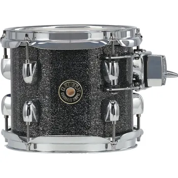 Hudebniny Gretsch 194041