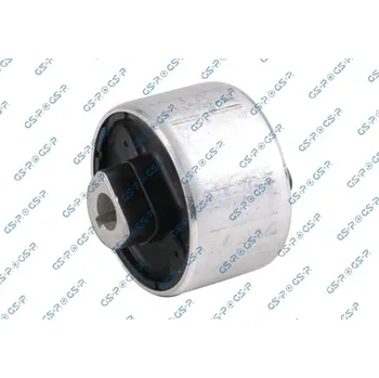 Uložení, řídicí mechanismus, , 545049124R, 545049671R, 545054733R, 545056711R, 545058339R, 545609807R, GSP, 535790