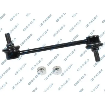 Stabilizátor nápravy Tyč/vzpěra, stabilizátor, , 48820B0010, GSP, S051039