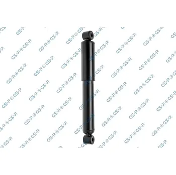 Tlumič pérování, , 500367642, 500369632, 504043883, 504088409, 5801345775, GSP, 32174090