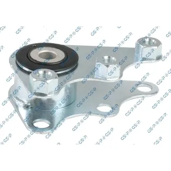 Zavěšení motoru, , 0000046860565, 01348993080, 1348993080, 180691, 46857025, 46860565, GSP, 539123