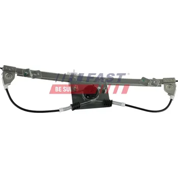 Stahovačka okna Zvedací zařízení oken FAST FT91926