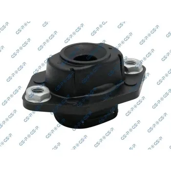 Ložisko pružné vzpěry, , 33526768544, 33526772811, GSP, 533404