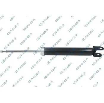 Tlumič pérování, , 553111D020, GSP, 32112520