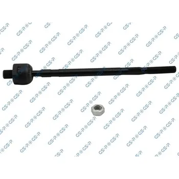Táhlo řízení Axiální kloub, příčné táhlo řízení, , 485214M427, 485216M025, 485216M026, 485216M085, 485216M086, GSP, S030568