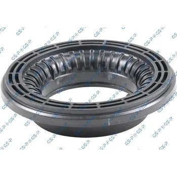 Valivé ložisko, ložisko pružné vzpěry, , 4473210083, A4473210083, GSP, 537027