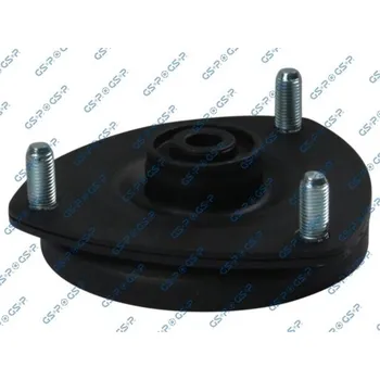 Ložisko pružné vzpěry, , 51920S5A751, 51920S7A014, 51920S7A024, GSP, 518354
