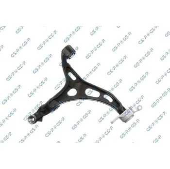 Řídicí páka, zavěšení kol, , 5181834AA, K05181834AA, GSP, S064121