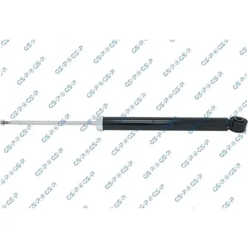 Tlumič pérování, , 52611TGGA02, 52611TGNG01, GSP, 32162100