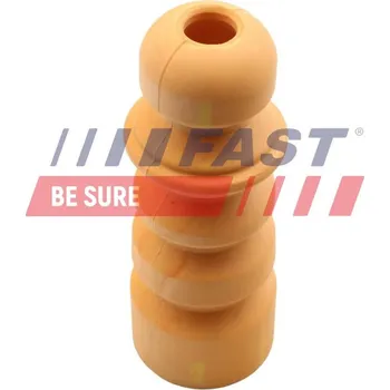 Zarážka, odpružení FAST FT12607