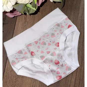 ALVADA B9516 1 ks bílá 90