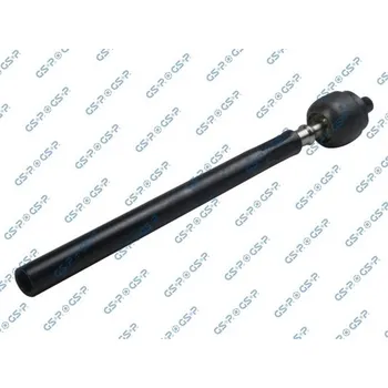 Táhlo řízení Axiální kloub, příčné táhlo řízení, , 381299, 4403806, 9111806, 96032460, GSP, S030035