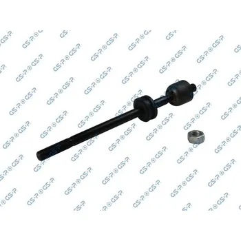 Táhlo řízení Axiální kloub, příčné táhlo řízení, , 1228386, 12283867, 3530167, GSP, S030321
