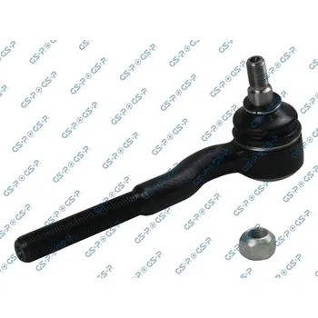 Čep řízení Hlava příčného táhla řízení, , 0013303835, 0013304335, A0013303835, A0013304335, GSP, S071090