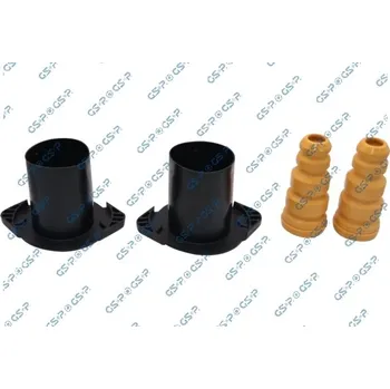 Ochranná sada proti prachu, tlumič pérování, , 52687S5A014, 52722S5A004, 52722SM4013, GSP, 5408820PK