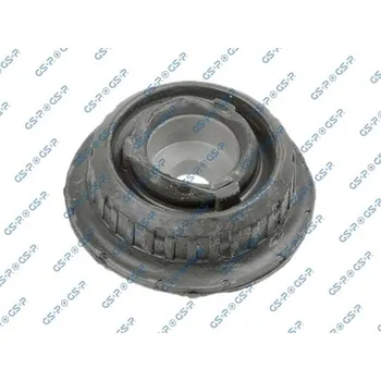 Auto-moto Ložisko pružné vzpěry, , 7P6412327, GSP, 533756