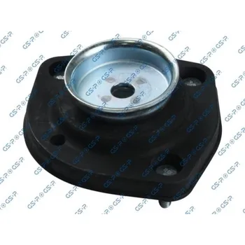 Ložisko pružné vzpěry, , 4807201011, 4807202040, 4807212080, 4807212130, 4807212140, GSP, 530497