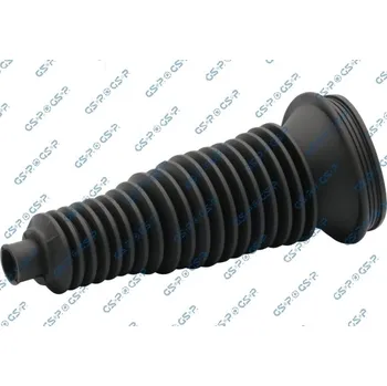 Měch, řízení, , 4G0423832A, GSP, 541226