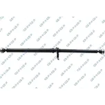 Kloubový hřídel, pohon nápravy, , 4FD521101A, 4FD521101B, GSP, PS900572