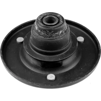 Autodíl Ložisko pružné vzpěry, , GATES, SUS1501