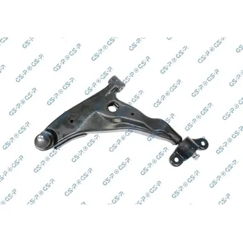 Auto-moto Řídicí páka, zavěšení kol, , MR554375, MR554985, GSP, S061717