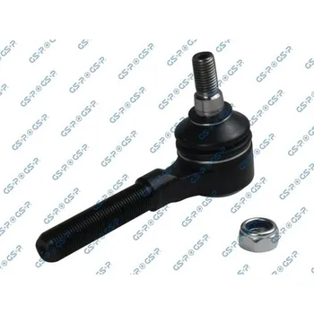 Čep řízení Hlava příčného táhla řízení, , 0013306335, A0013306335, GSP, S070290