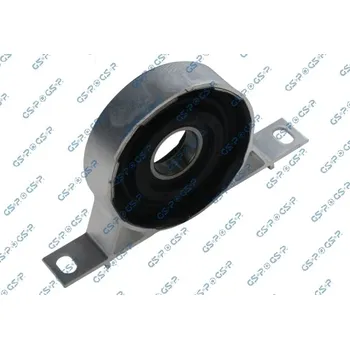 Auto-moto Uložení, kloubový hřídel, , 26121229492, 26127501257, GSP, 538653