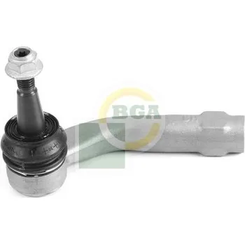 Táhlo řízení Hlava příčného táhla řízení BGA SR9752