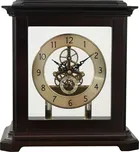 PRIM Elegant E03P.4238.50