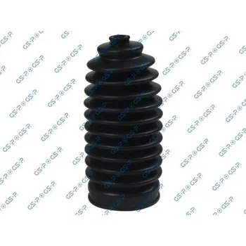 Měch, řízení, , 4553514011, 4553614020, 7079340, GSP, 540058