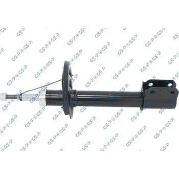 Tlumič pérování, , 543029600R, 543029731R, GSP, 32364650