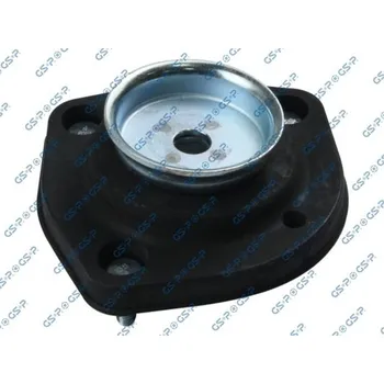 Ložisko pružné vzpěry, , 4807101011, 4807102020, 4807112080, 4807112130, 4807112140, GSP, 532183